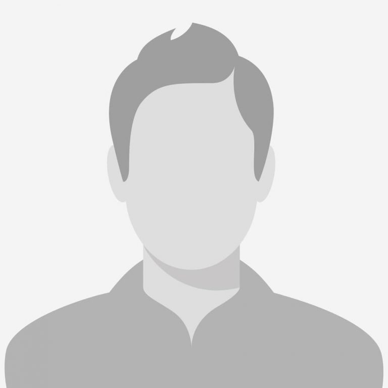 Ўзбекистон халқи